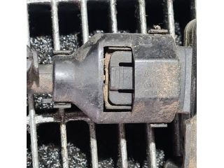 bontott HYUNDAI SANTA FÉ Lefújószelep