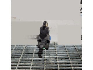 bontott HYUNDAI SANTA FÉ Lefújószelep