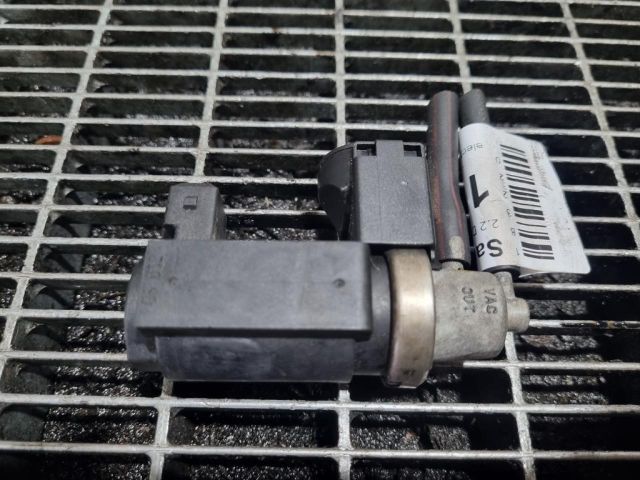 bontott HYUNDAI SANTA FÉ Lefújószelep