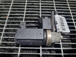 bontott HYUNDAI SANTA FÉ Lefújószelep