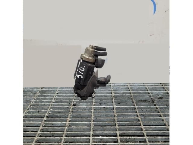 bontott HYUNDAI SANTA FÉ Lefújószelep