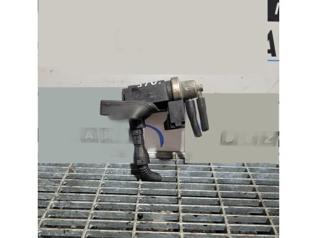 bontott HYUNDAI SANTA FÉ Lefújószelep