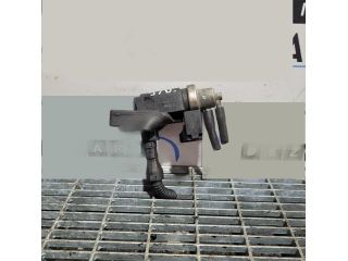 bontott HYUNDAI SANTA FÉ Lefújószelep