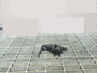 bontott HYUNDAI SANTA FÉ Lefújószelep