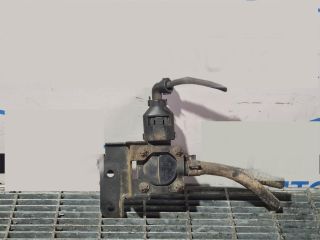 bontott HYUNDAI SANTA FÉ Lefújószelep