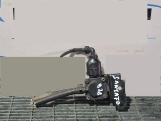 bontott HYUNDAI SANTA FÉ Lefújószelep