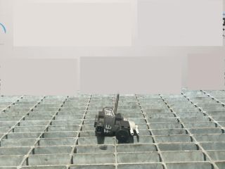 bontott HYUNDAI SANTA FÉ Lefújószelep