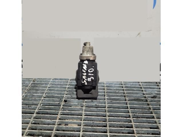 bontott HYUNDAI SANTA FÉ Lefújószelep