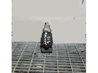 bontott HYUNDAI SANTA FÉ Lefújószelep