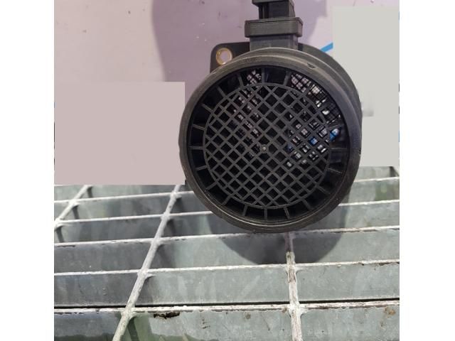 bontott HYUNDAI SANTA FÉ Légtömegmérő