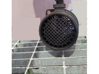 bontott HYUNDAI SANTA FÉ Légtömegmérő