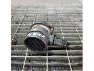 bontott HYUNDAI SANTA FÉ Légtömegmérő