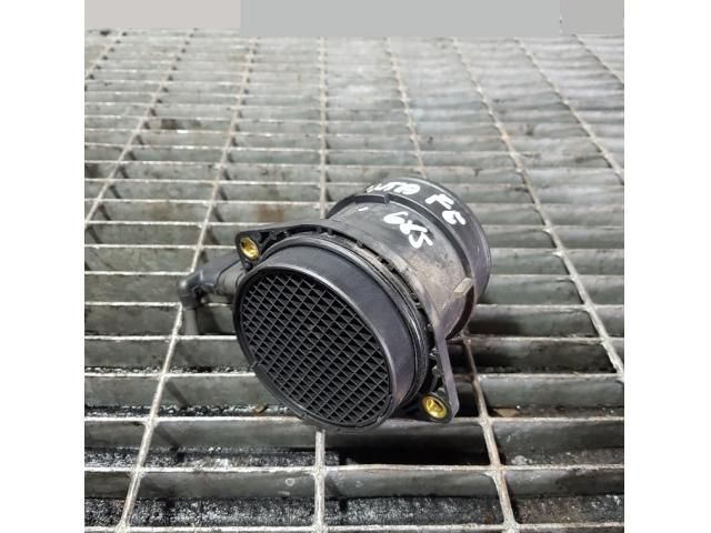 bontott HYUNDAI SANTA FÉ Légtömegmérő