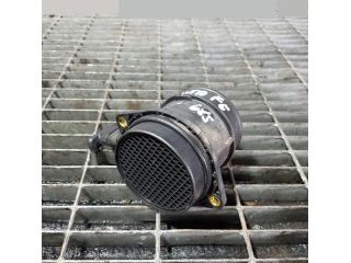 bontott HYUNDAI SANTA FÉ Légtömegmérő