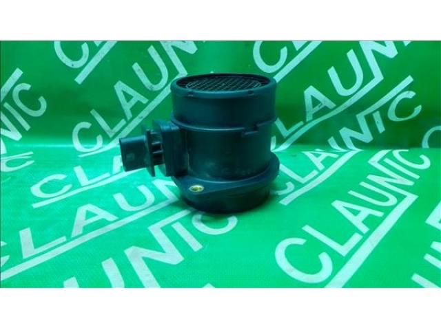 bontott HYUNDAI SANTA FÉ Légtömegmérő