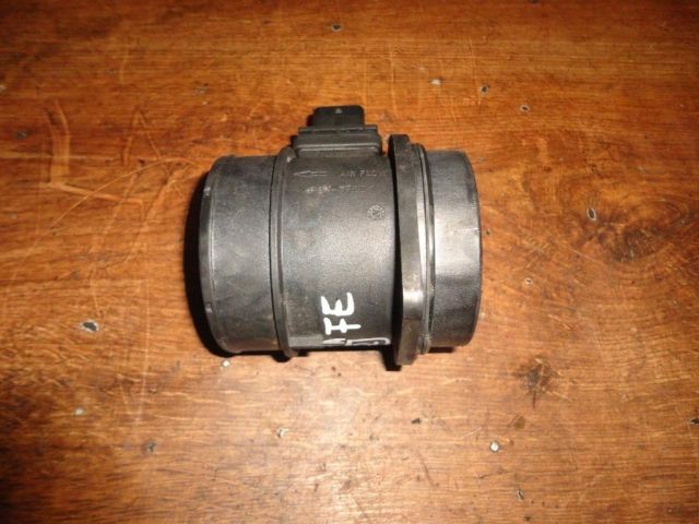 bontott HYUNDAI SANTA FÉ Légtömegmérő