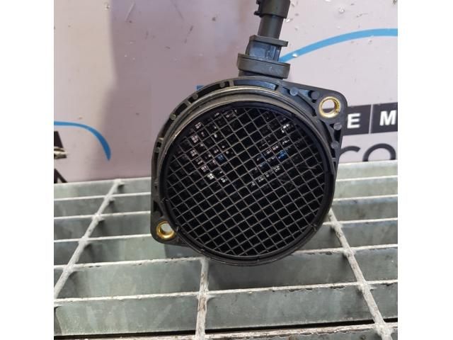 bontott HYUNDAI SANTA FÉ Légtömegmérő