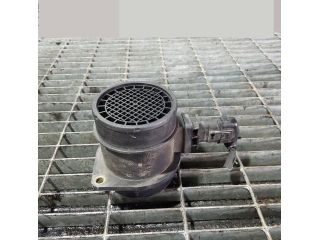 bontott HYUNDAI SANTA FÉ Légtömegmérő