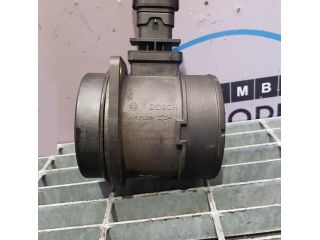 bontott HYUNDAI SANTA FÉ Légtömegmérő