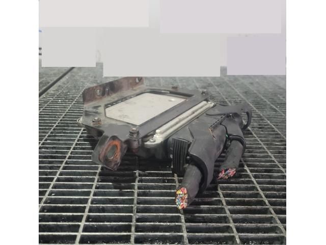 bontott HYUNDAI SANTA FÉ Motorvezérlő