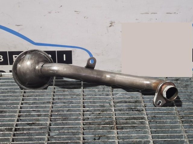 bontott HYUNDAI SANTA FÉ Olajszivattyú Szűrőkosár