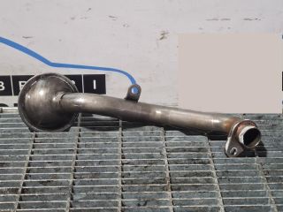 bontott HYUNDAI SANTA FÉ Olajszivattyú Szűrőkosár