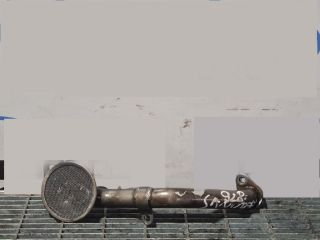 bontott HYUNDAI SANTA FÉ Olajszivattyú Szűrőkosár