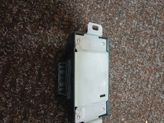 bontott HYUNDAI SANTA FÉ Osztómű Vezérlő Modul