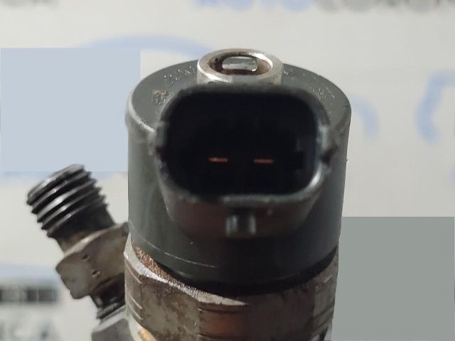 bontott HYUNDAI SANTA FÉ Porlasztó (1 db)