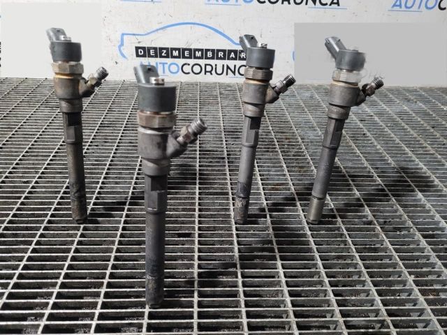 bontott HYUNDAI SANTA FÉ Porlasztó (1 db)