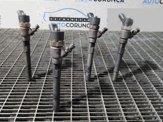 bontott HYUNDAI SANTA FÉ Porlasztó (1 db)