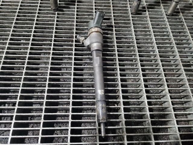 bontott HYUNDAI SANTA FÉ Porlasztó (1 db)