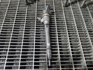 bontott HYUNDAI SANTA FÉ Porlasztó (1 db)