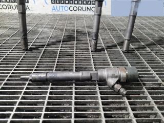 bontott HYUNDAI SANTA FÉ Porlasztó (1 db)