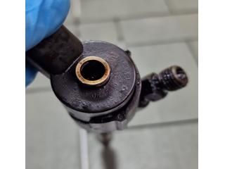 bontott HYUNDAI SANTA FÉ Porlasztó (1 db)