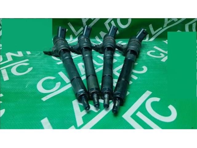 bontott HYUNDAI SANTA FÉ Porlasztó (1 db)