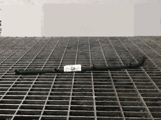 bontott HYUNDAI SANTA FÉ Résolajcső