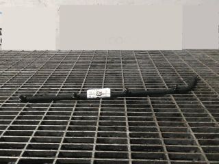 bontott HYUNDAI SANTA FÉ Résolajcső