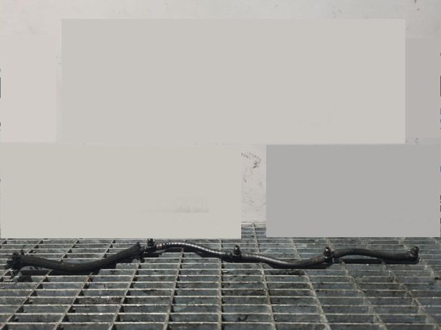 bontott HYUNDAI SANTA FÉ Résolajcső