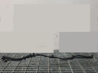 bontott HYUNDAI SANTA FÉ Résolajcső