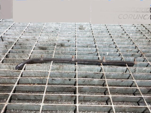 bontott HYUNDAI SANTA FÉ Résolajcső