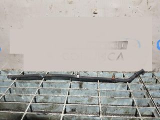 bontott HYUNDAI SANTA FÉ Résolajcső