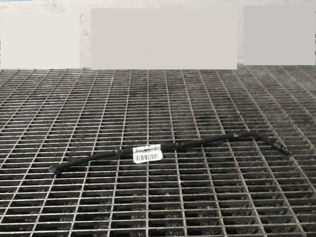 bontott HYUNDAI SANTA FÉ Résolajcső