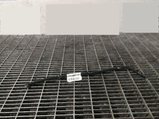 bontott HYUNDAI SANTA FÉ Résolajcső