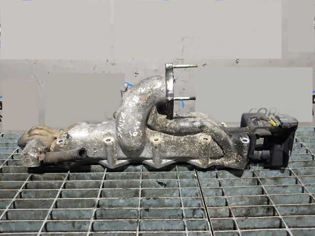 bontott HYUNDAI SANTA FÉ Szívósor