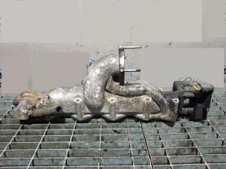 bontott HYUNDAI SANTA FÉ Szívósor