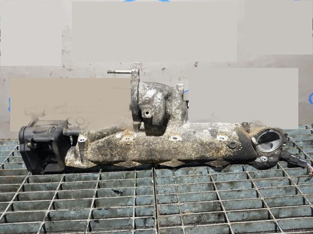 bontott HYUNDAI SANTA FÉ Szívósor