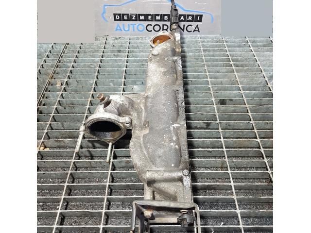 bontott HYUNDAI SANTA FÉ Szívósor