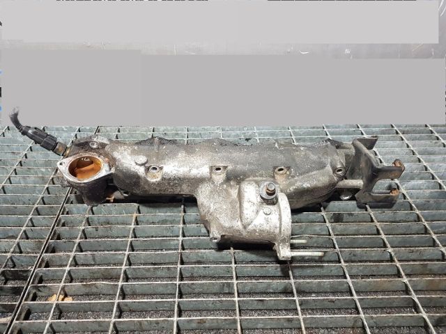 bontott HYUNDAI SANTA FÉ Szívósor