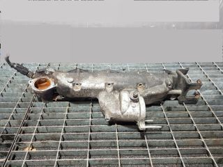 bontott HYUNDAI SANTA FÉ Szívósor